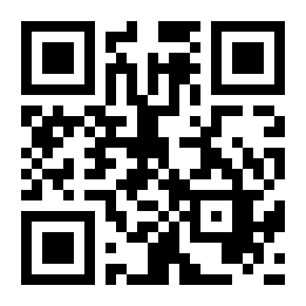 QR Code Este casal irlandês construiu casas para seus funcionários e isso mudou suas vidas