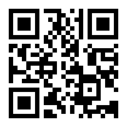 QR Code Este casal irlandês construiu casas para seus funcionários e isso mudou suas vidas