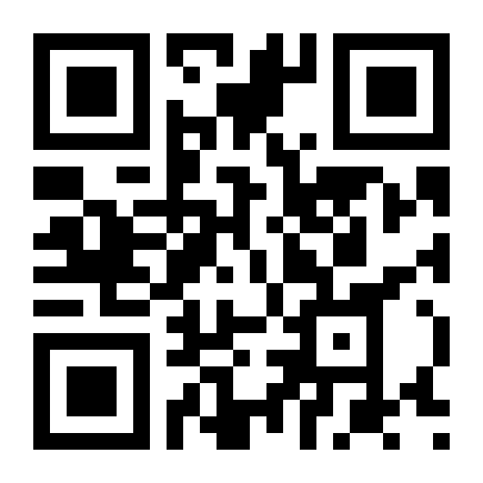 QR Code Este homem da Flórida inventou um robô que insere e remove suas lentes de contato para você