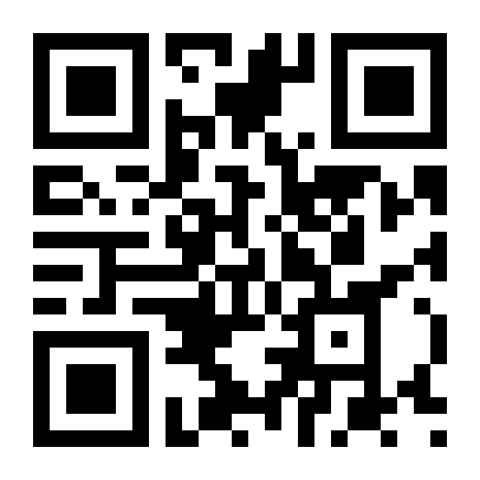 QR Code Estudo mostra que hemisférios do cérebro compensam conexões do lado ausente