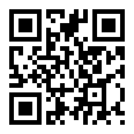 QR Code Facebook pagou quase US$ 1 bilhão em empresa que está desenvolvendo pulseiras de leitura cerebral