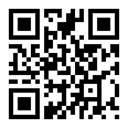 QR Code Falha no Instagram desabilita filtros e efeitos nos Stories