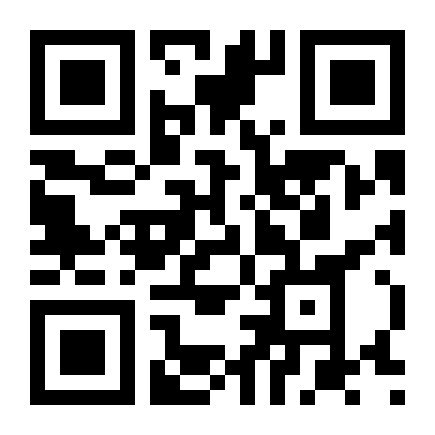 QR Code Falha no Instagram desabilita filtros e efeitos nos Stories