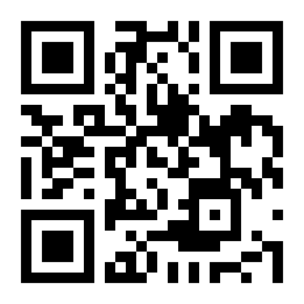 QR Code Feira Agroecológica leva produtos naturais ao Parque do Sabiá