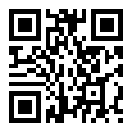 QR Code Filhos de príncipe William não podem sentarse à mesa com os pais, diz exchefe real