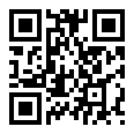 QR Code Filhos de príncipe William não podem sentarse à mesa com os pais, diz exchefe real