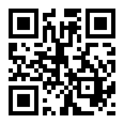 QR Code Filme da Barbie arrecada 23 milhões em bilheterias na estreia brasileira