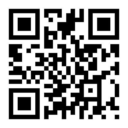 QR Code Final da Copa do Brasil Flamengo e Corinthians decidem título no Maracanã