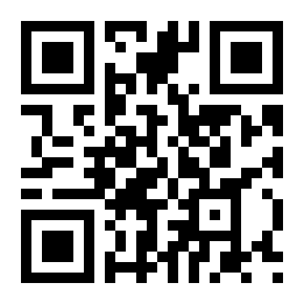 QR Code Flamengo vence Inter de virada e assume a liderança do Brasileiro