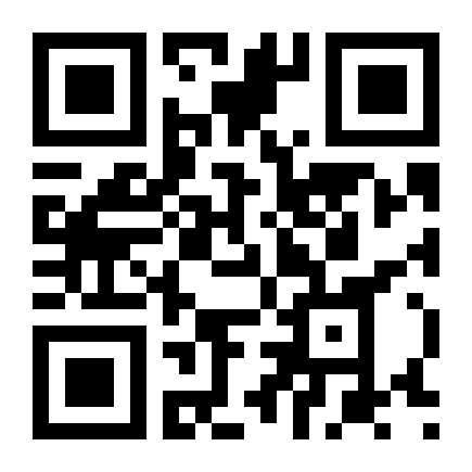 QR Code Flamengo vence Inter de virada e assume a liderança do Brasileiro
