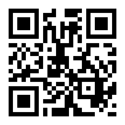 QR Code Forte massa de ar polar vai derrubar temperaturas no Brasil nesta semana