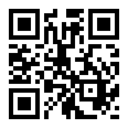 QR Code Forte massa de ar polar vai derrubar temperaturas no Brasil nesta semana