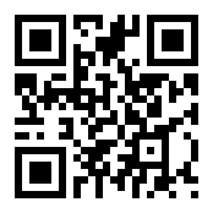 QR Code Forte massa de ar polar vai derrubar temperaturas no Brasil nesta semana