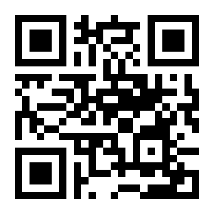 QR Code Fotógrafo usa bloqueio para tirar fotos de pássaros selvagens incríveis no jardim e da janela