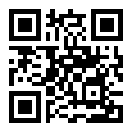 QR Code Fotógrafo usa bloqueio para tirar fotos de pássaros selvagens incríveis no jardim e da janela