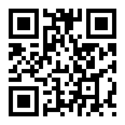 QR Code Frozen 2 | Anna e Elsa unem forças em novo trailer