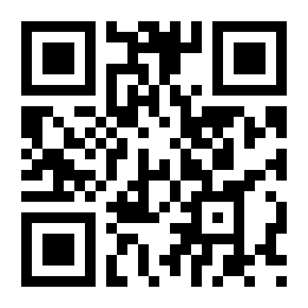 QR Code Gavião Arqueiro - Florence Pugh é confirmada na série e Vera Farmiga se junta ao elenco
