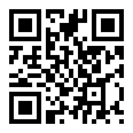 QR Code George Clooney doou U$ 1 milhão a cada um dos 14 amigos e revela motivo