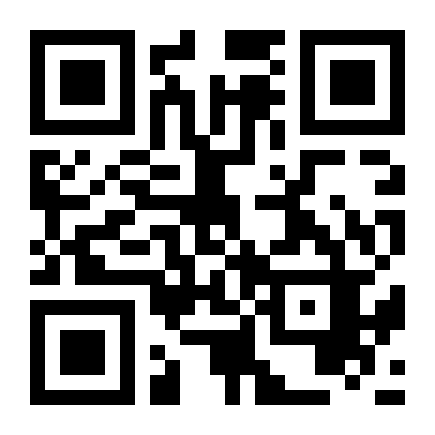 QR Code Gisele Bundchen anuncia retorno à Victoria s Secret após 17 anos