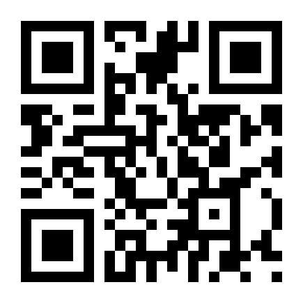 QR Code Gisele Bundchen anuncia retorno à Victoria s Secret após 17 anos