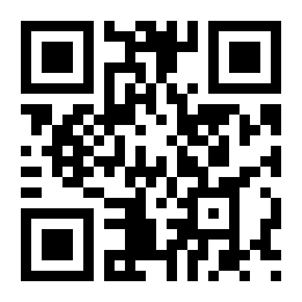 QR Code Google afirma que Meena, seu chatbot, é o melhor do mundo