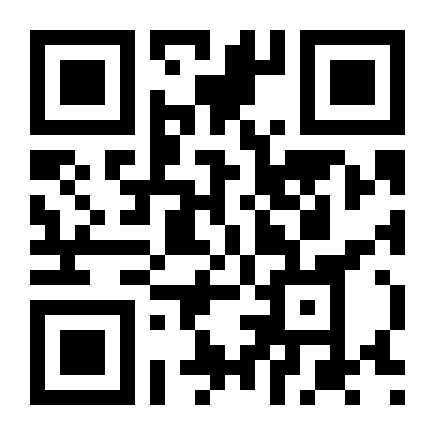 QR Code Governo de Capinópolis está transformando o Setor Industrial em um polo de desenvolvimento