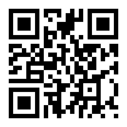 QR Code Hamilton vence 7º título da F1, chora e dá recado a crianças
