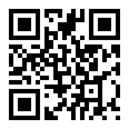 QR Code Hamilton vence 7º título da F1, chora e dá recado a crianças