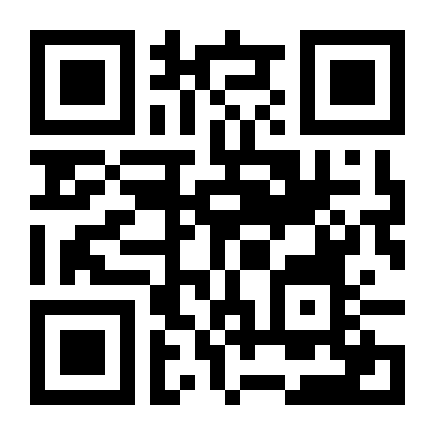 QR Code Hamilton vence 7º título da F1, chora e dá recado a crianças