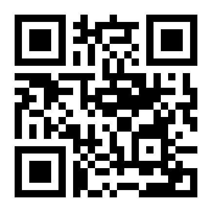 QR Code Herói tira prótese e salva homem que afundava com carro em baía