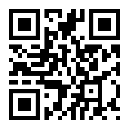 QR Code Homem chora e se emociona ao reencontrar cão desaparecido há 6 meses