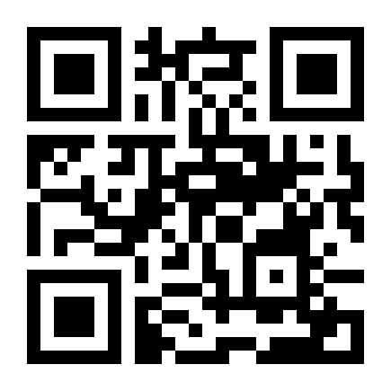 QR Code Homem chora e se emociona ao reencontrar cão desaparecido há 6 meses