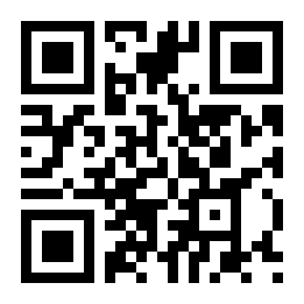 QR Code Homem chora e se emociona ao reencontrar cão desaparecido há 6 meses