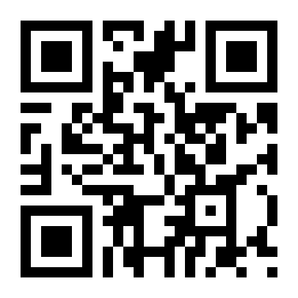 QR Code Homem encontra pai que não via há 30 anos, após envelhecer foto em app