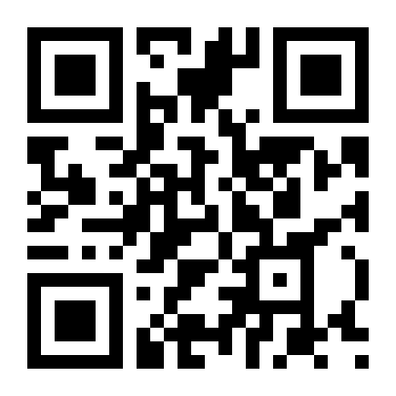 QR Code Homem encontra pai que não via há 30 anos, após envelhecer foto em app