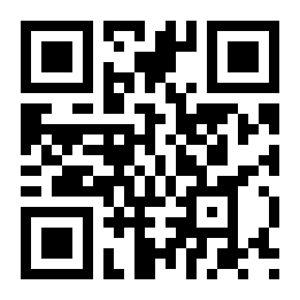 QR Code Homem que era sem-teto fica dominado pela emoção quando o Papai Noel secreto o surpreende