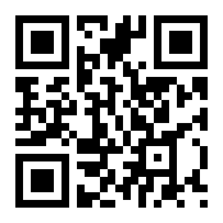 QR Code Hospital contrata cão pra alegrar funcionários e pacientes
