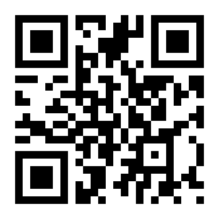 QR Code Hyundai divulga primeiras imagens do novo HB20S, a versão sedã do HB20
