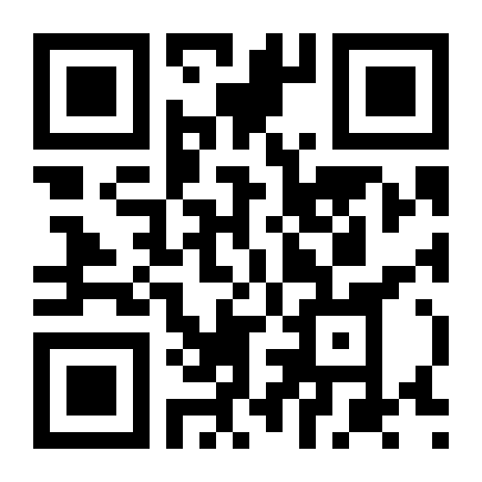 QR Code Hyundai divulga primeiras imagens do novo HB20S, a versão sedã do HB20