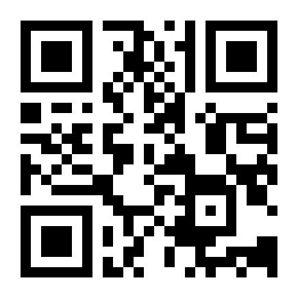 QR Code Hyundai divulga primeiras imagens do novo HB20S, a versão sedã do HB20