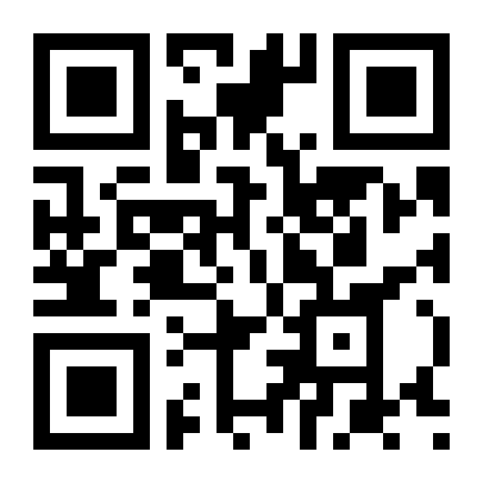 QR Code Inaugurado 1º restaurante de carne cultivada do mundo - Sem matar animais