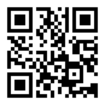 QR Code Inaugurado 1º restaurante de carne cultivada do mundo - Sem matar animais