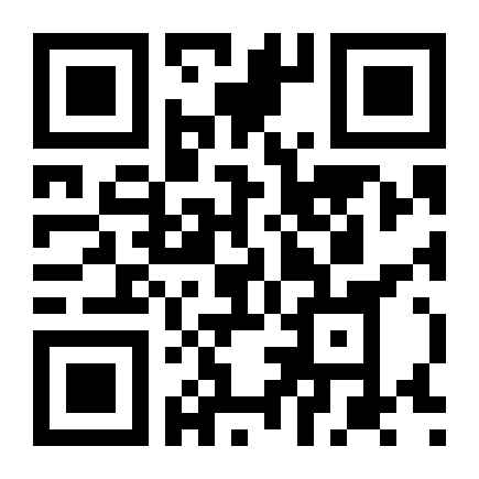 QR Code Incêndio no Parque Estadual do Pau Furado em Uberlândia já passa de 24 horas