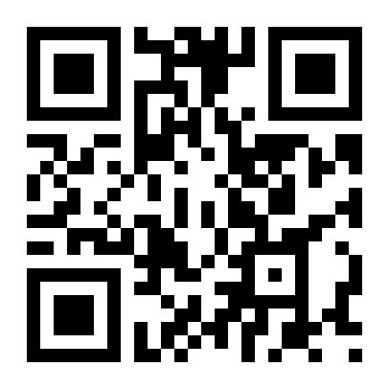 QR Code iPhone 14 chegará ao Brasil custando até 15,5 mil