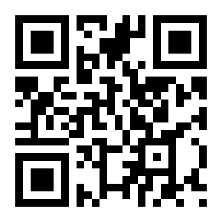 QR Code Jovem com Down é o 1º a completar prova de triatlo: o IronMan