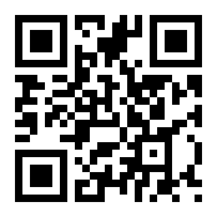 QR Code Jovem com Down se torna rosto de marca de cosméticos após bullying