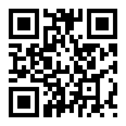 QR Code Jovem com Down se torna rosto de marca de cosméticos após bullying