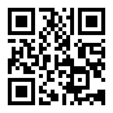 QR Code Jovem faz cesariana em raposa atropelada e salva 4 filhotes