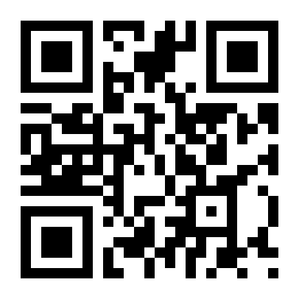 QR Code Jovem faz cesariana em raposa atropelada e salva 4 filhotes