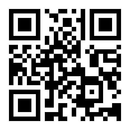 QR Code Kia EV3 é primo elétrico do Hyundai Creta com 600 km de autonomia